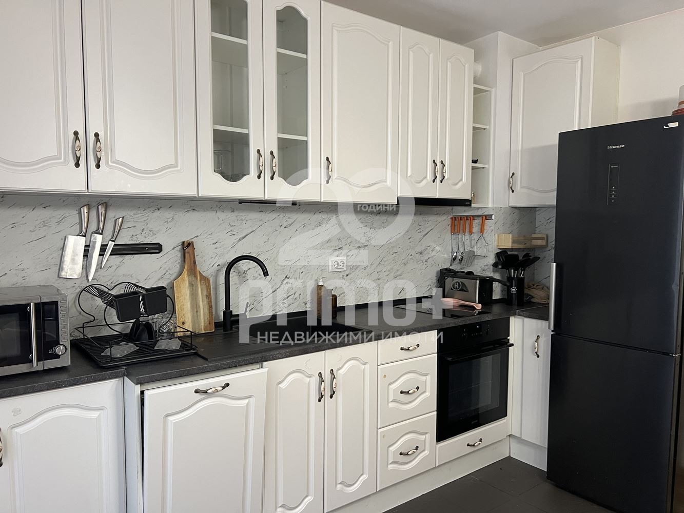 ���� ��� ���� 3-����� | Imot.bg � ����������� 5