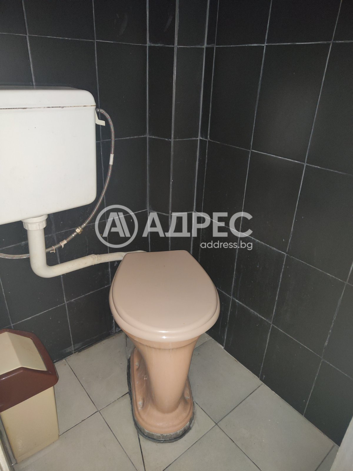 ���� ��� ���� 3-����� | Imot.bg � ����������� 5