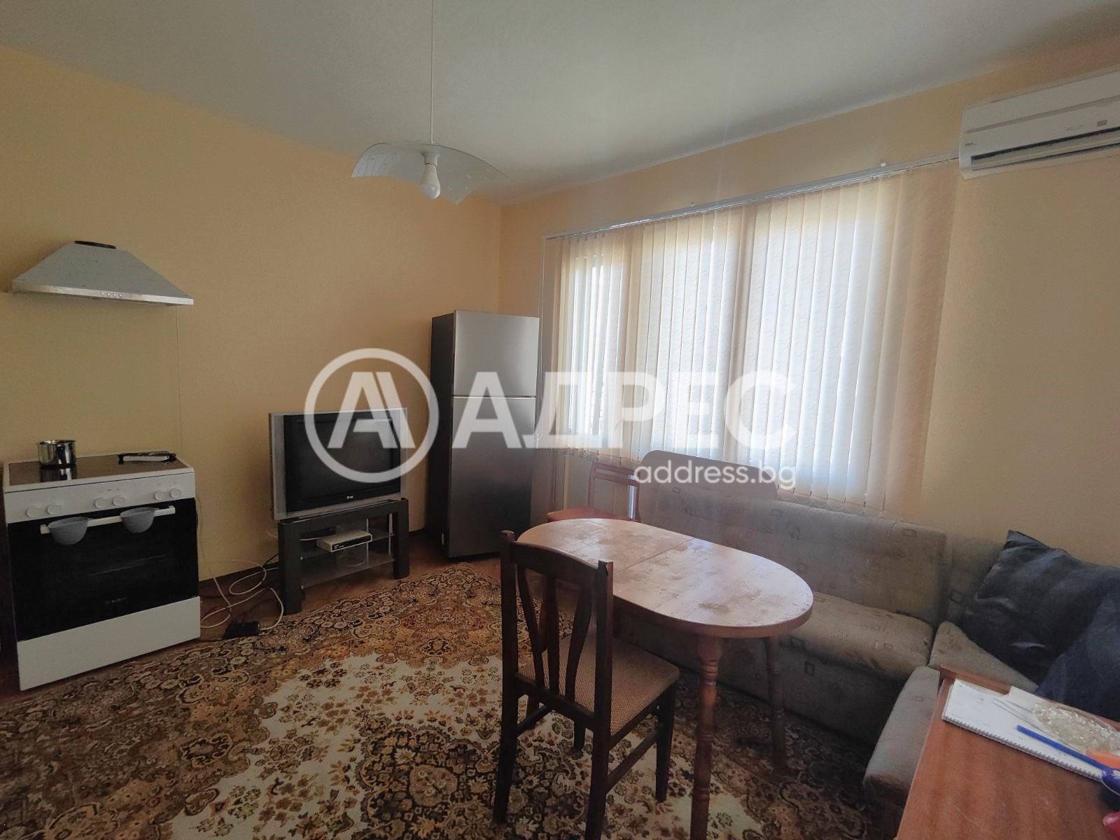 ���� ��� ���� 3-����� | Imot.bg � ����������� 2