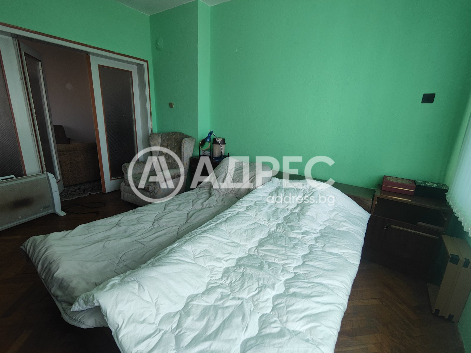 ���� ��� ���� 3-����� | Imot.bg � ����������� 4