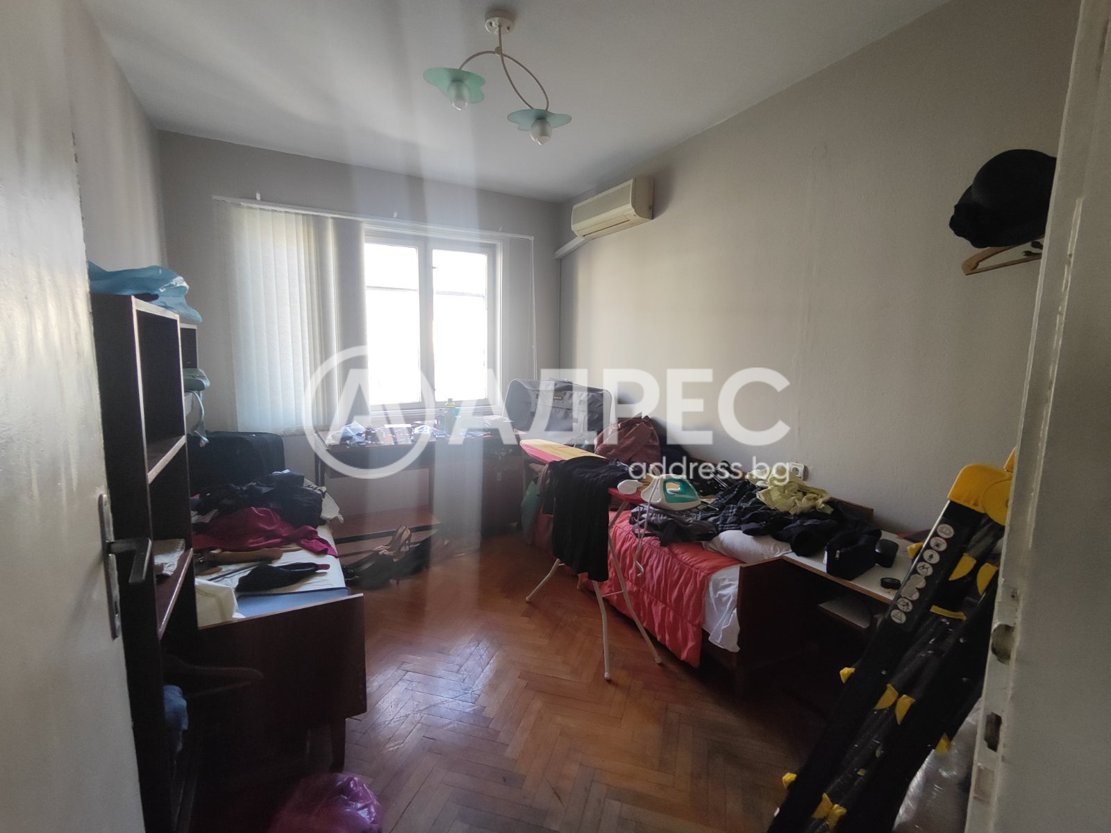 ���� ��� ���� 3-����� | Imot.bg � ����������� 8