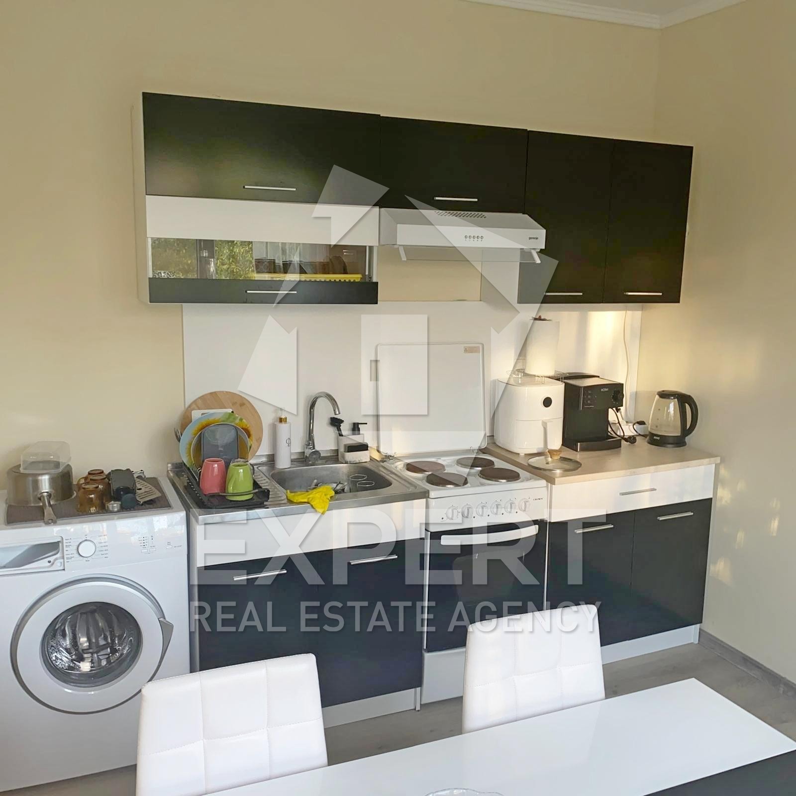 ���� ��� ���� 3-����� | Imot.bg � ����������� 7