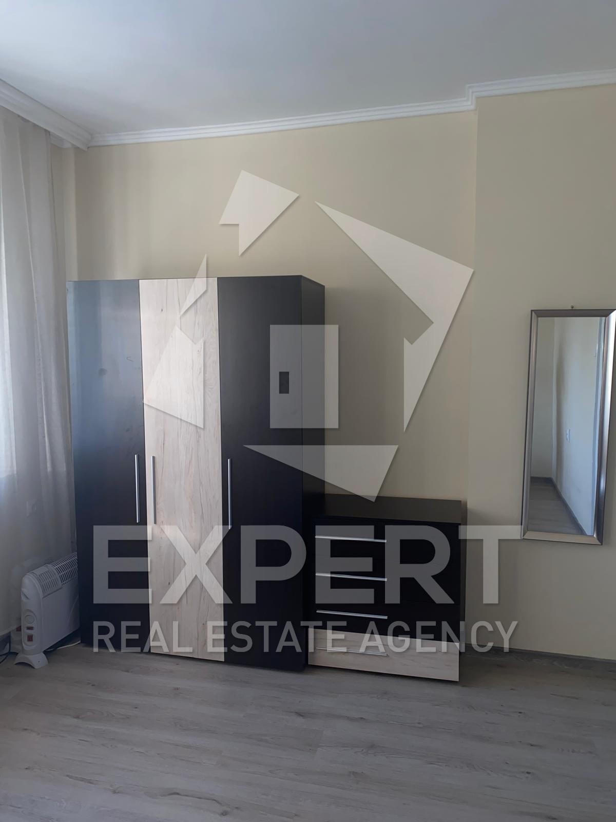 ���� ��� ���� 3-����� | Imot.bg � ����������� 6