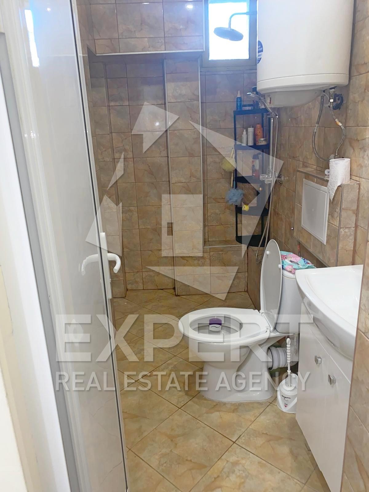 ���� ��� ���� 3-����� | Imot.bg � ����������� 15