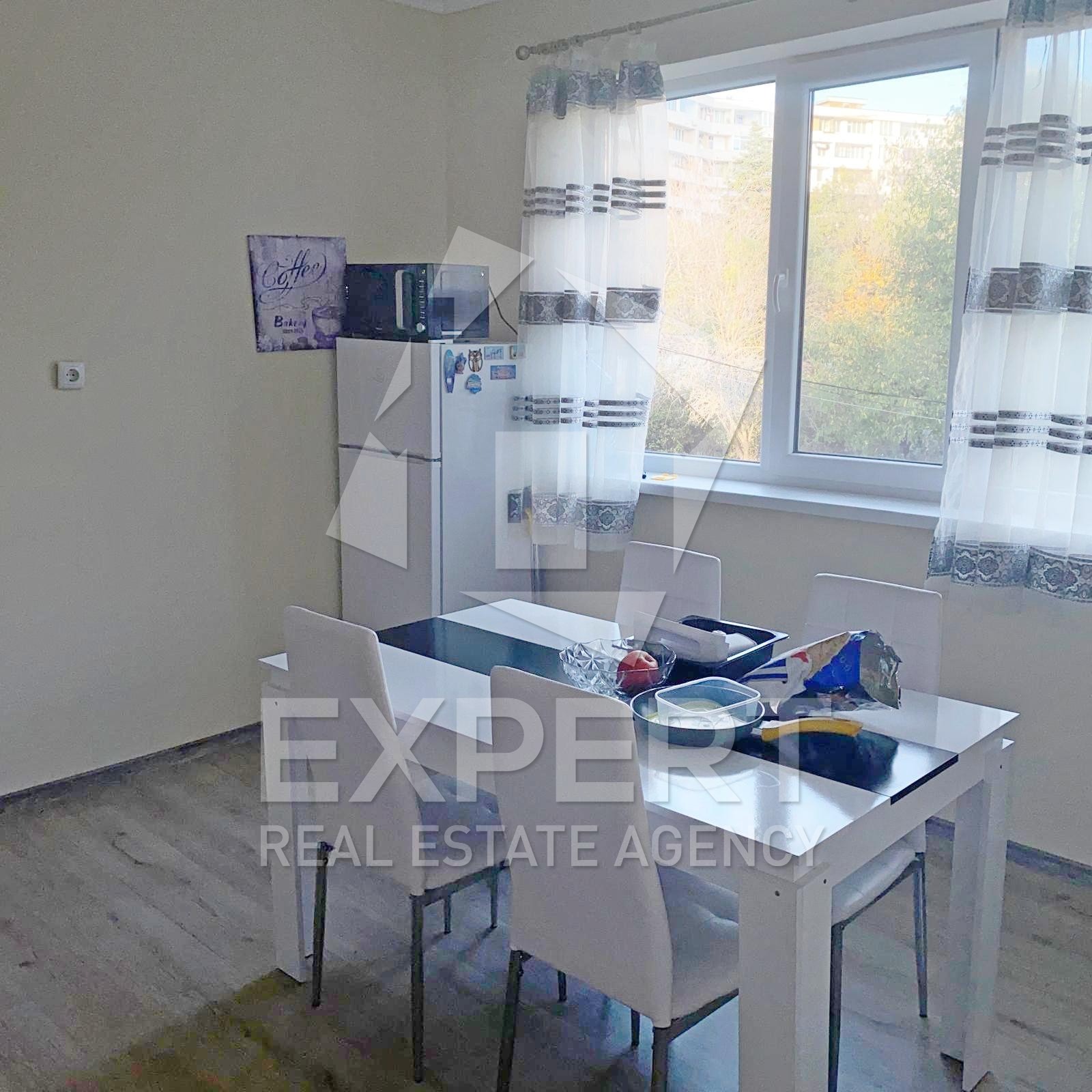 ���� ��� ���� 3-����� | Imot.bg � ����������� 8