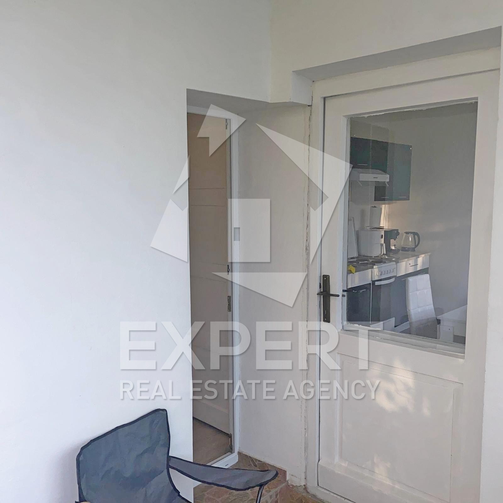 ���� ��� ���� 3-����� | Imot.bg � ����������� 14