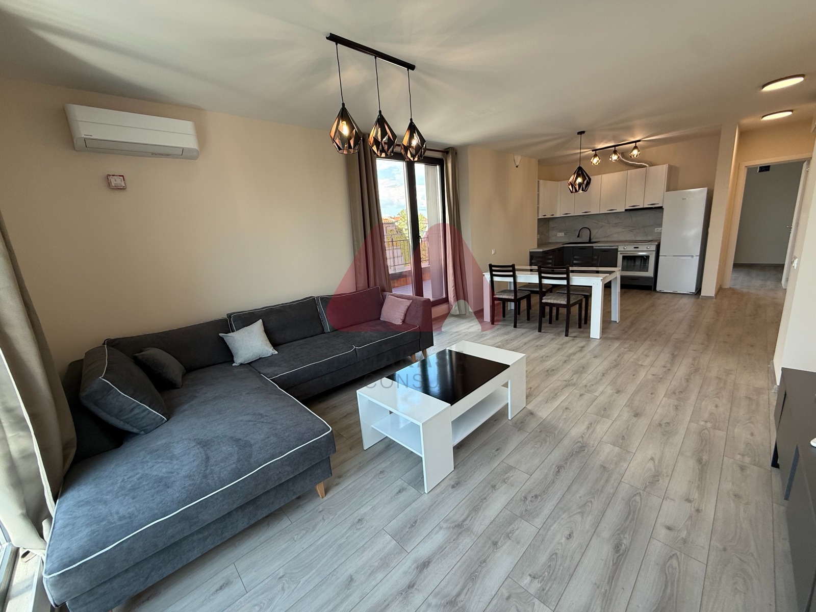 ���� ��� ���� 3-����� | Imot.bg � ����������� 1
