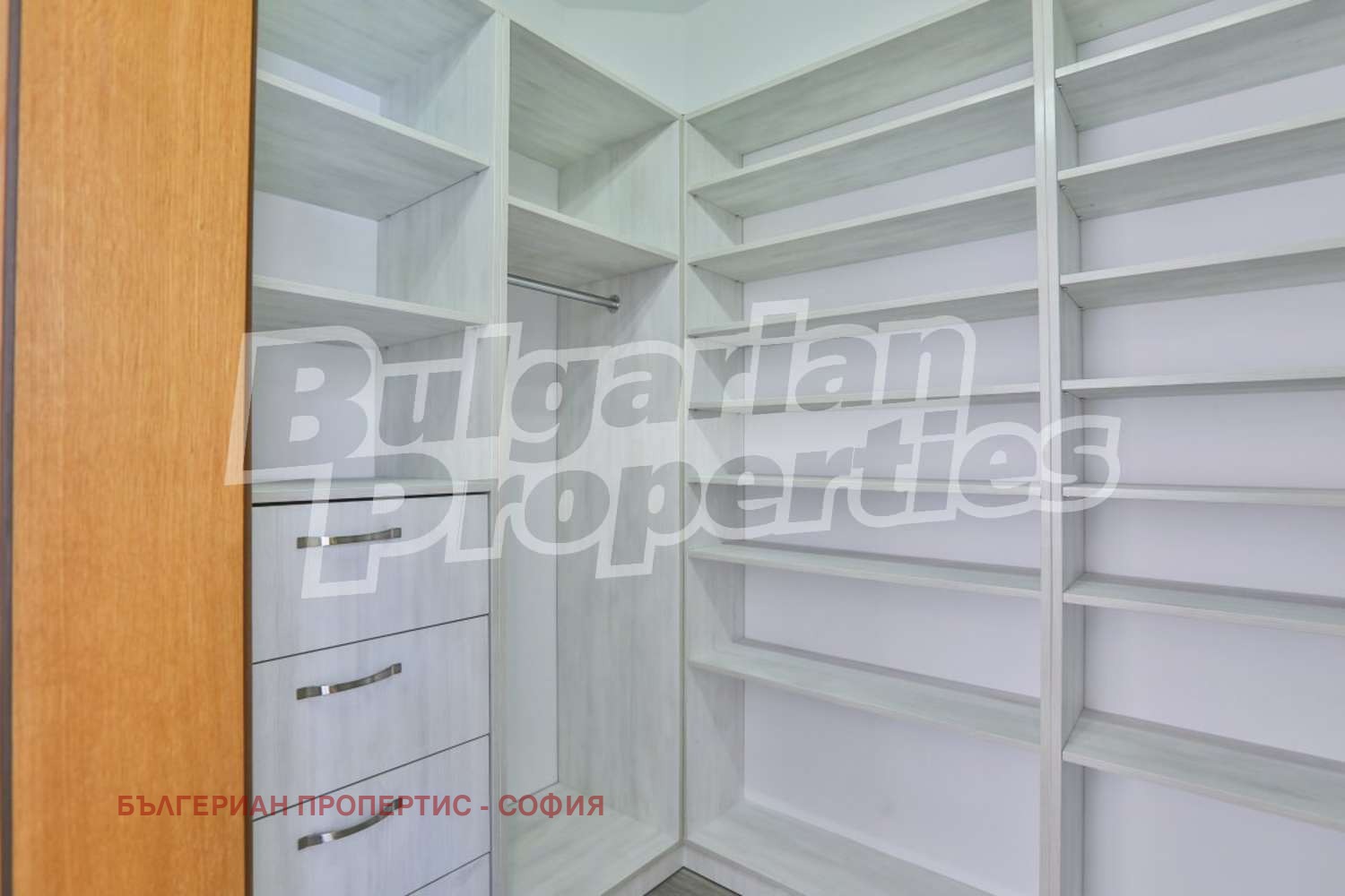 ���� ��� ���� 4-����� | Imot.bg � ����������� 14