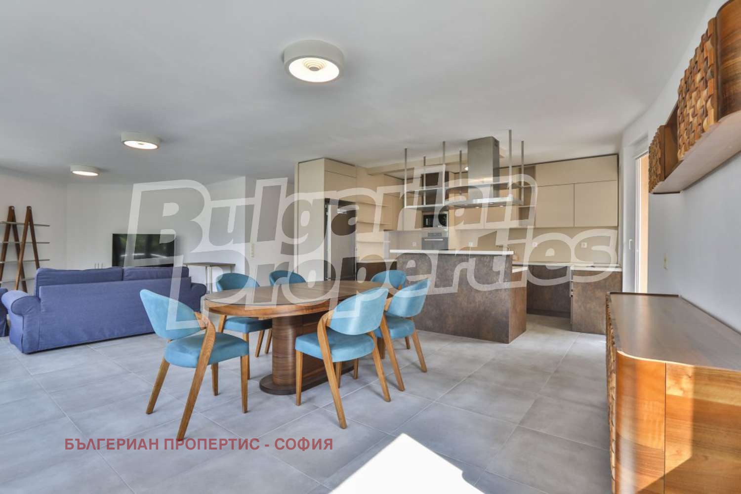 ���� ��� ���� 4-����� | Imot.bg � ����������� 4