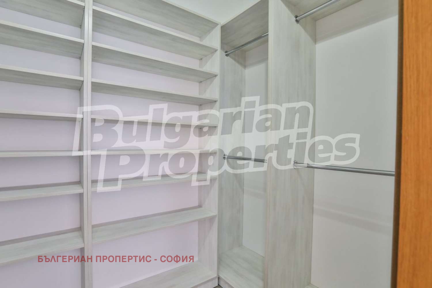 ���� ��� ���� 4-����� | Imot.bg � ����������� 13