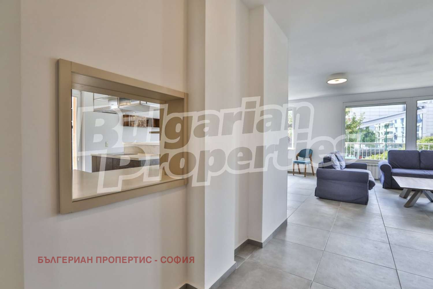 ���� ��� ���� 4-����� | Imot.bg � ����������� 11