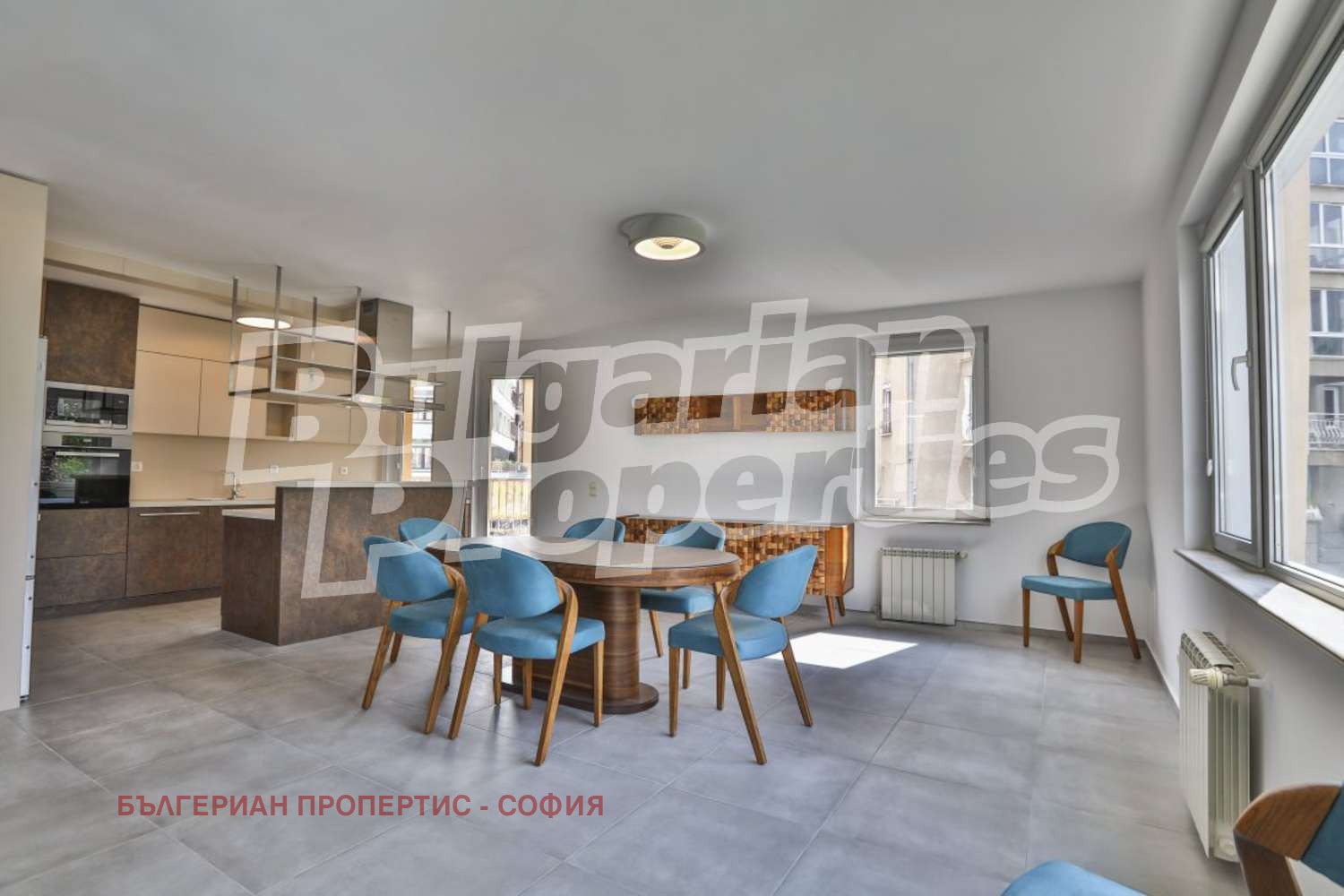 ���� ��� ���� 4-����� | Imot.bg � ����������� 6