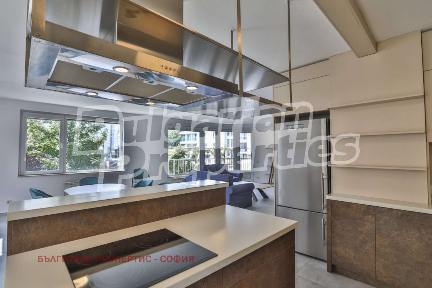 ���� ��� ���� 4-����� | Imot.bg � ����������� 9