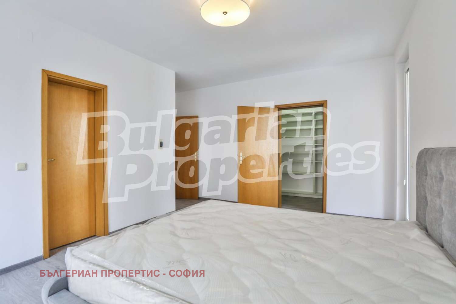 ���� ��� ���� 4-����� | Imot.bg � ����������� 15