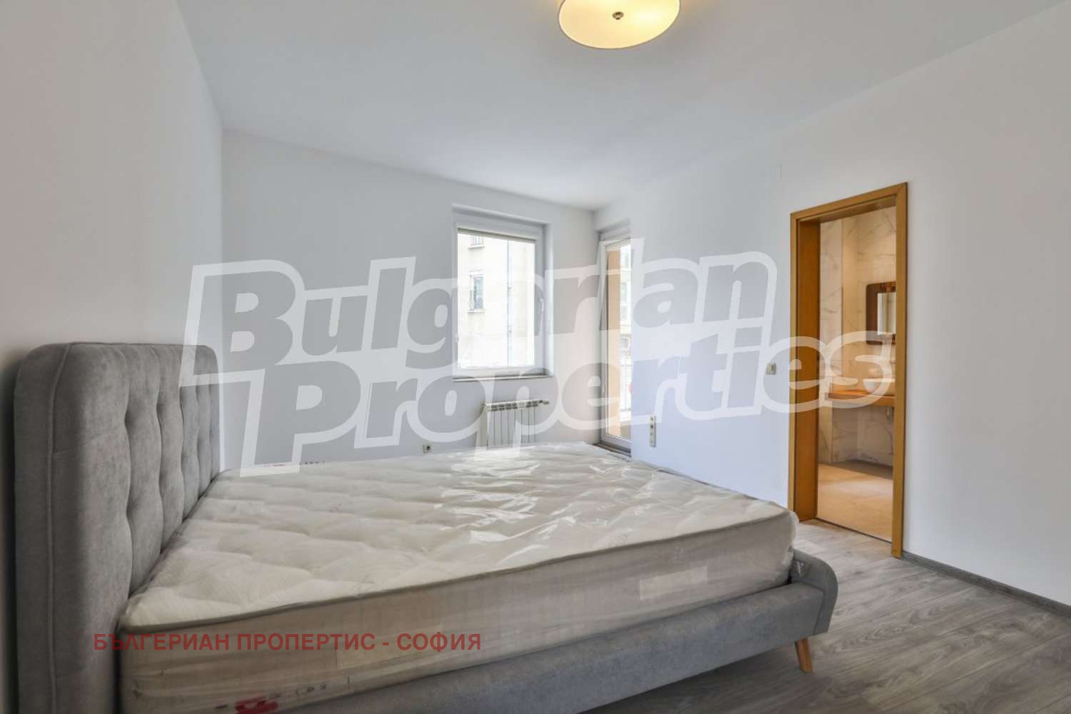 ���� ��� ���� 4-����� | Imot.bg � ����������� 12