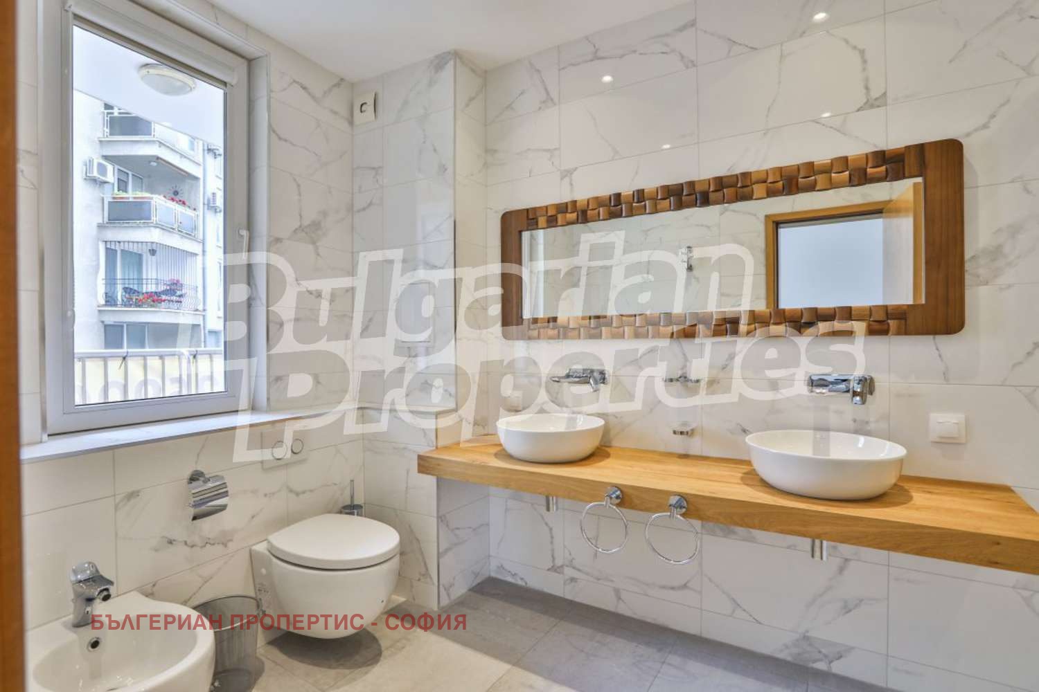 ���� ��� ���� 4-����� | Imot.bg � ����������� 3