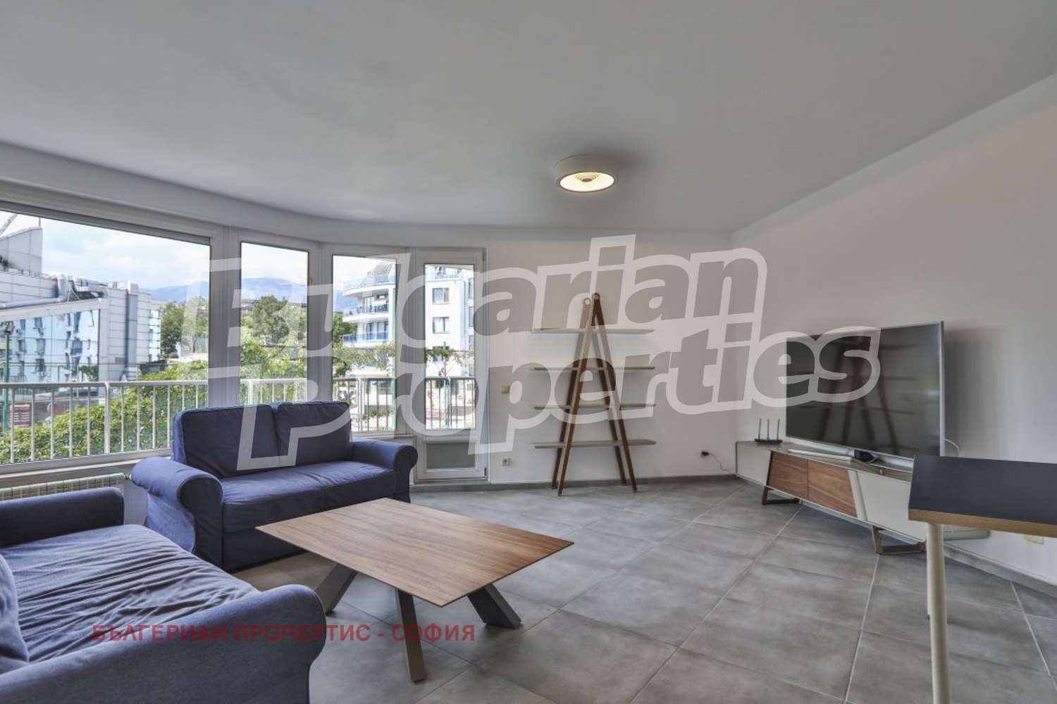 ���� ��� ���� 4-����� | Imot.bg � ����������� 7