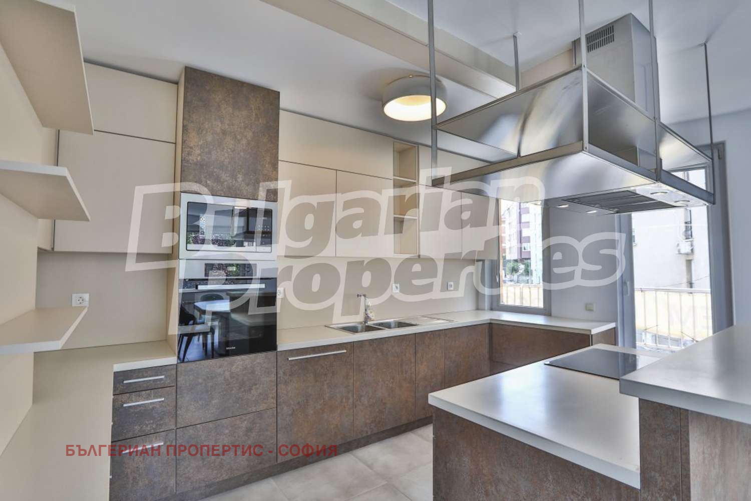 ���� ��� ���� 4-����� | Imot.bg � ����������� 1