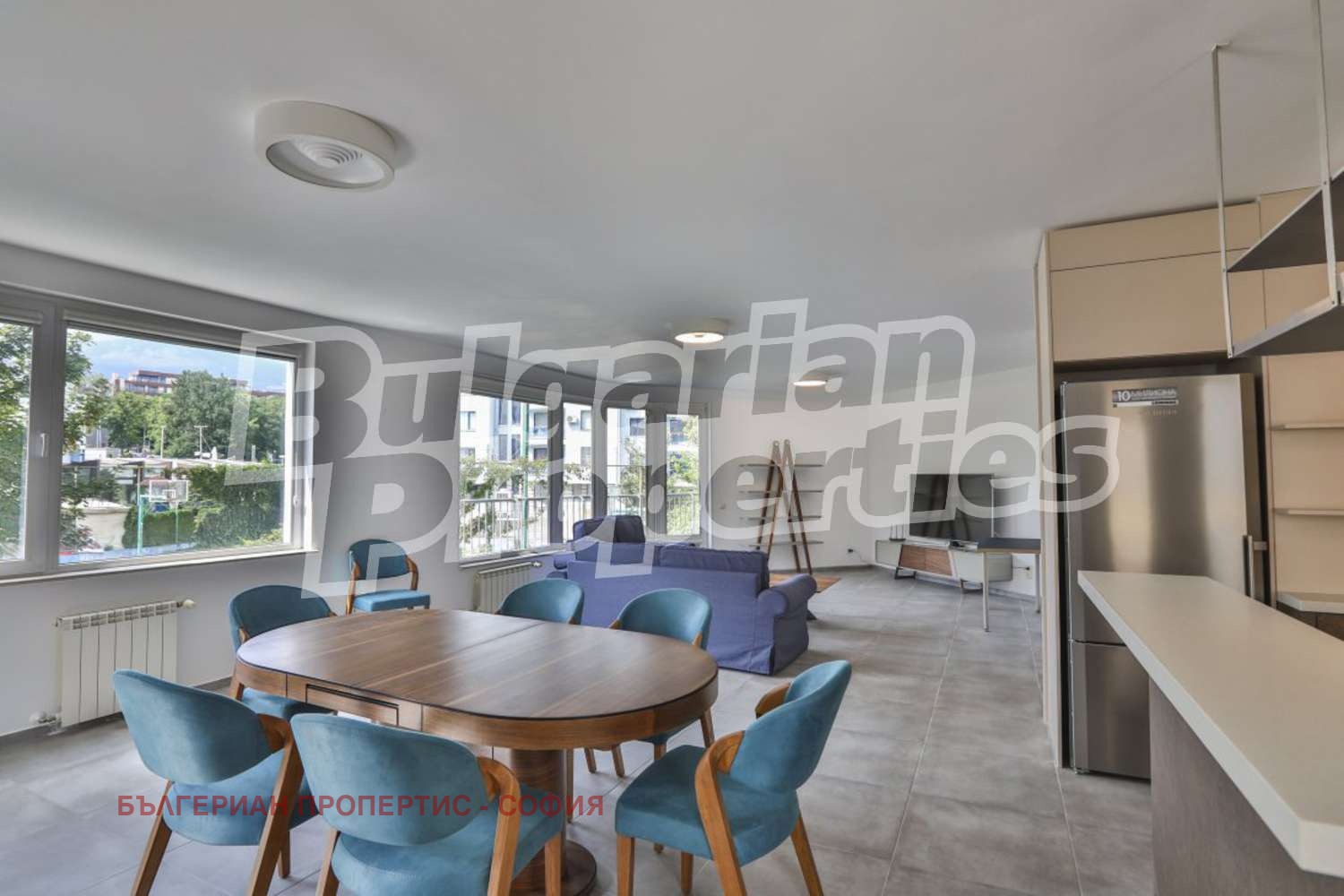 ���� ��� ���� 4-����� | Imot.bg � ����������� 5