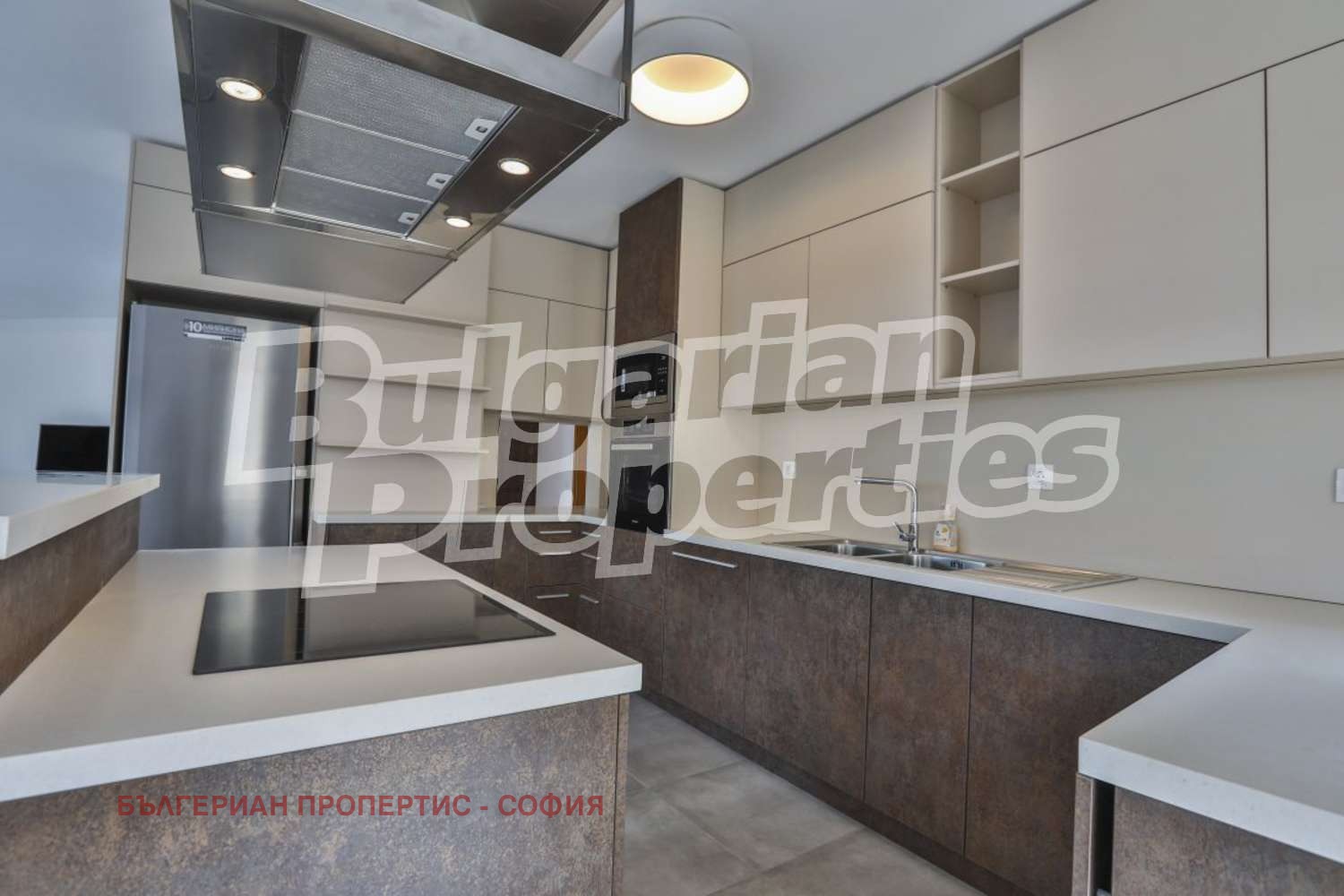 ���� ��� ���� 4-����� | Imot.bg � ����������� 10