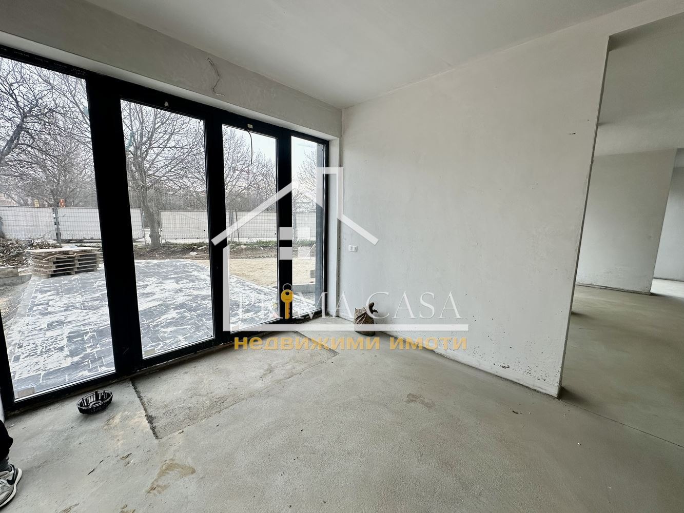 ���� ��� ���� ������� | Imot.bg � ����������� 11