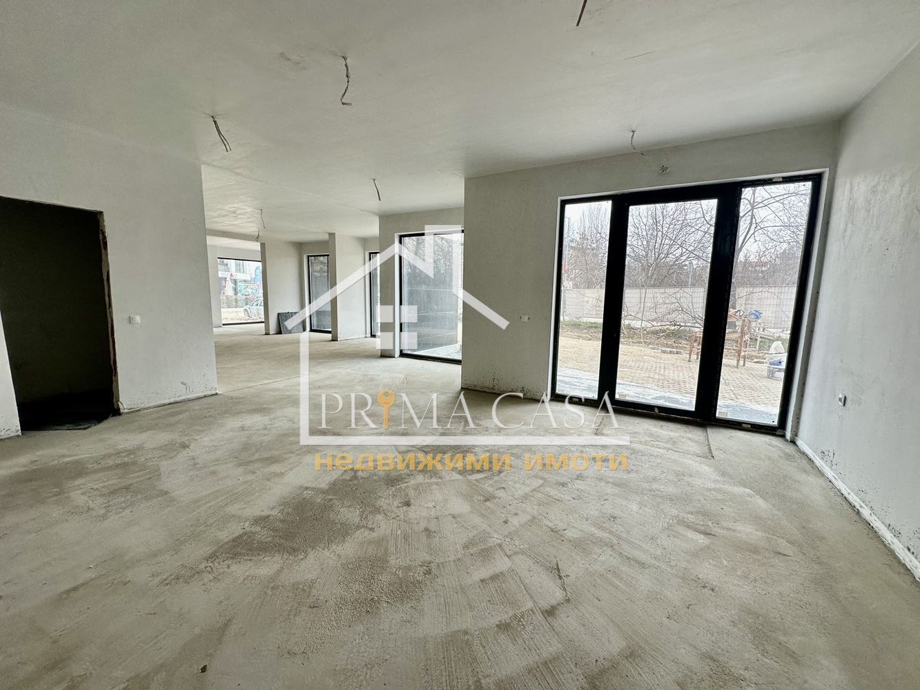 ���� ��� ���� ������� | Imot.bg � ����������� 3