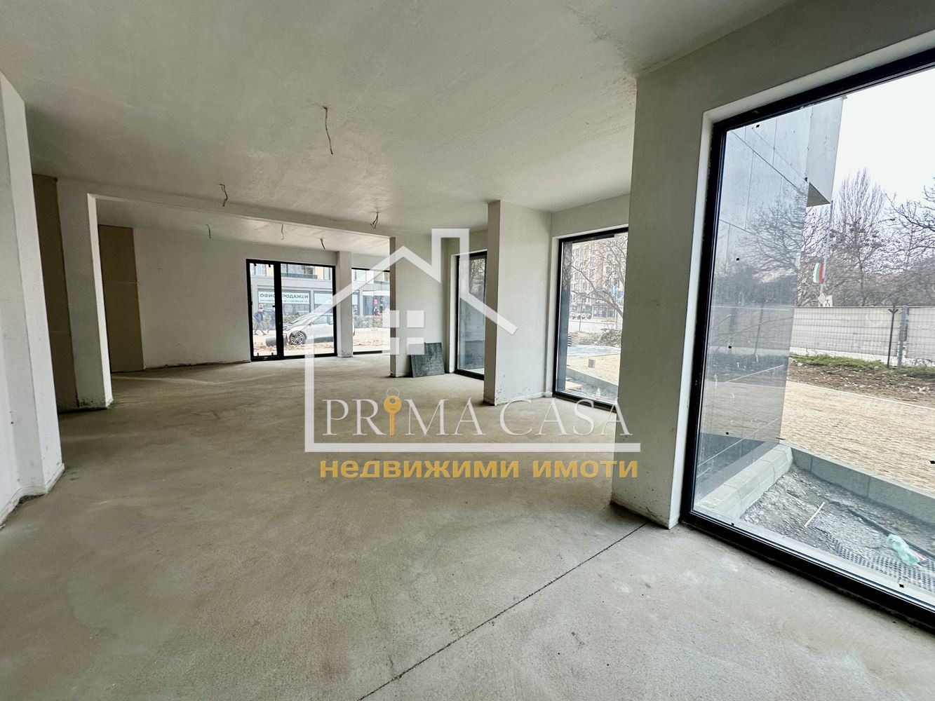 ���� ��� ���� ������� | Imot.bg � ����������� 9