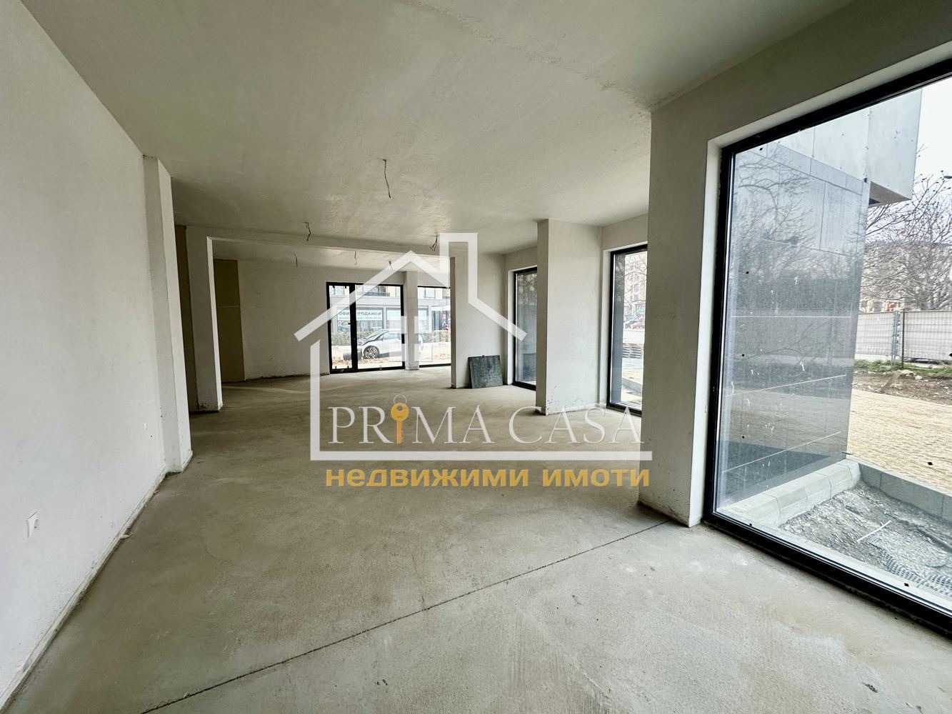 ���� ��� ���� ������� | Imot.bg � ����������� 4