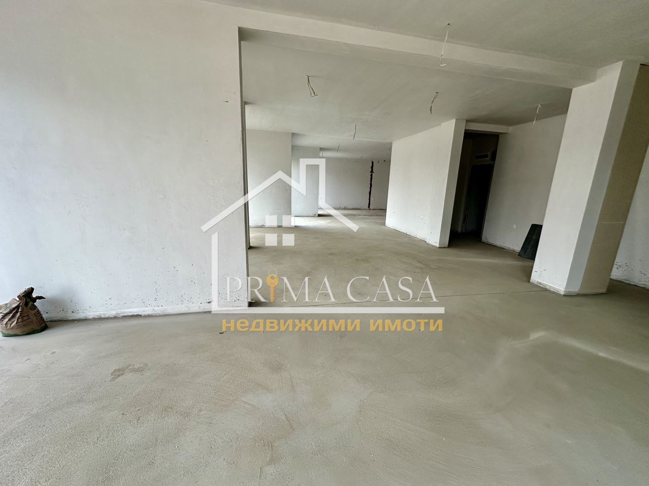 ���� ��� ���� ������� | Imot.bg � ����������� 7