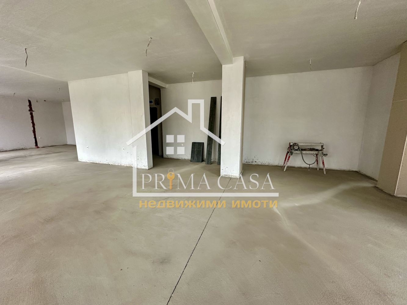 ���� ��� ���� ������� | Imot.bg � ����������� 6