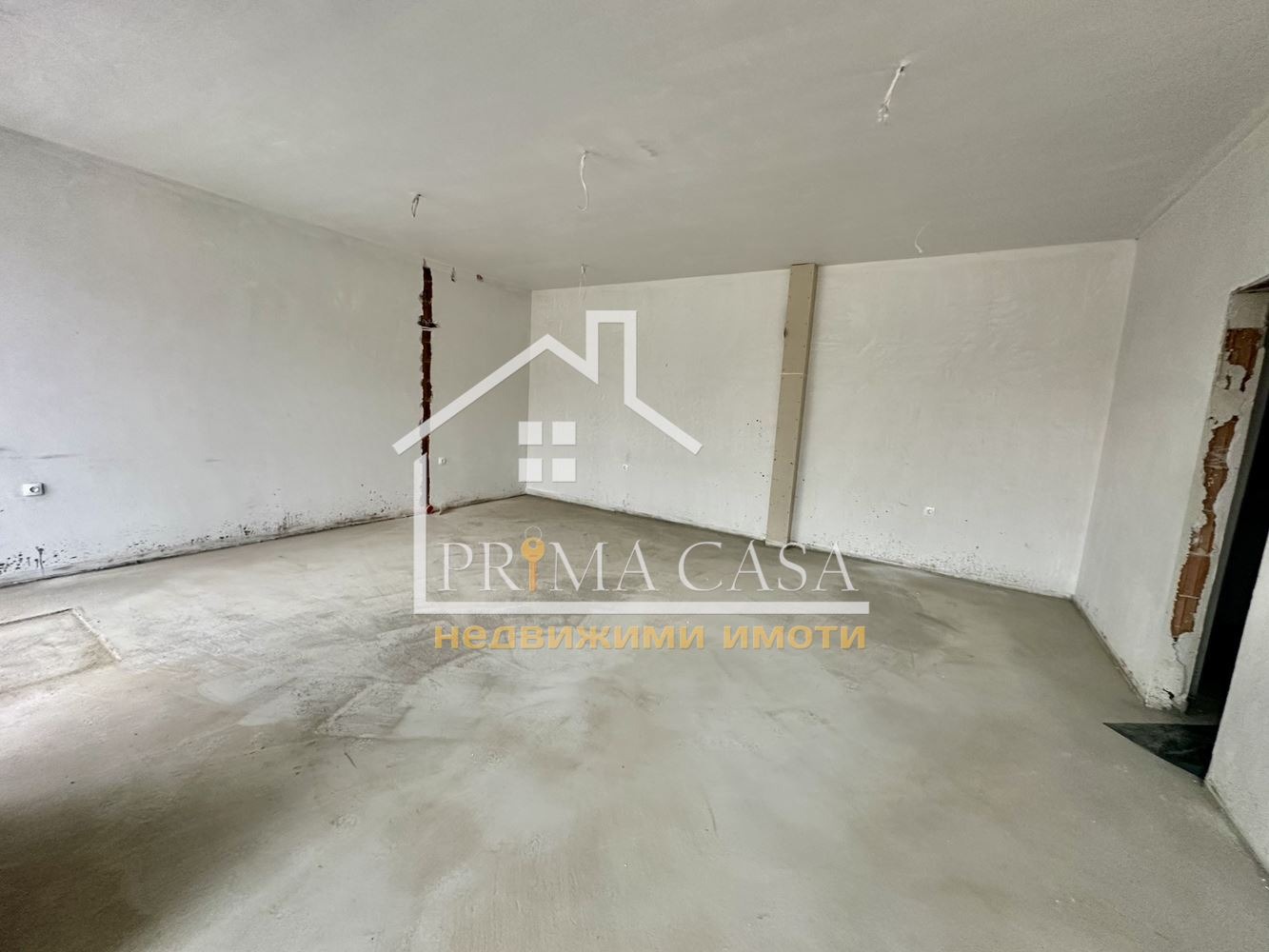 ���� ��� ���� ������� | Imot.bg � ����������� 8