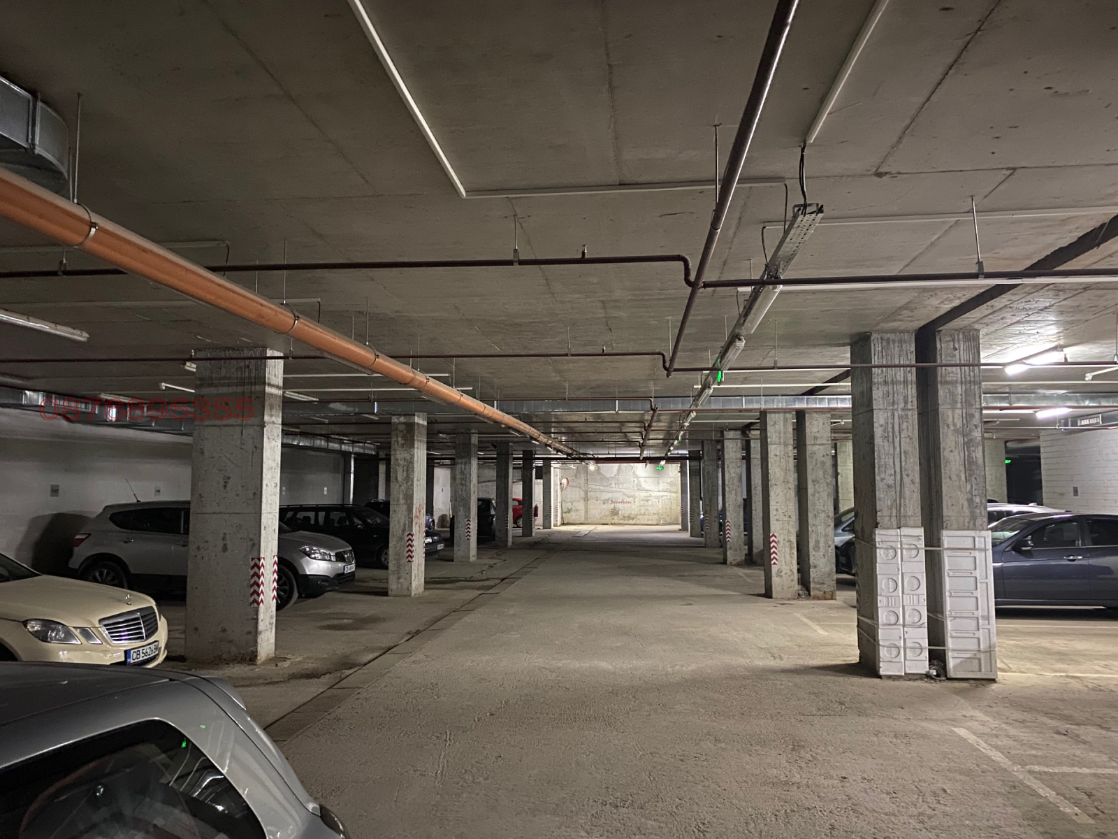 ���� ��� ���� ���������� | Imot.bg � ����������� 5