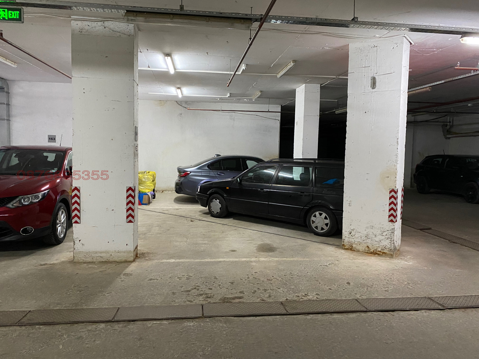 ���� ��� ���� ���������� | Imot.bg � ����������� 4