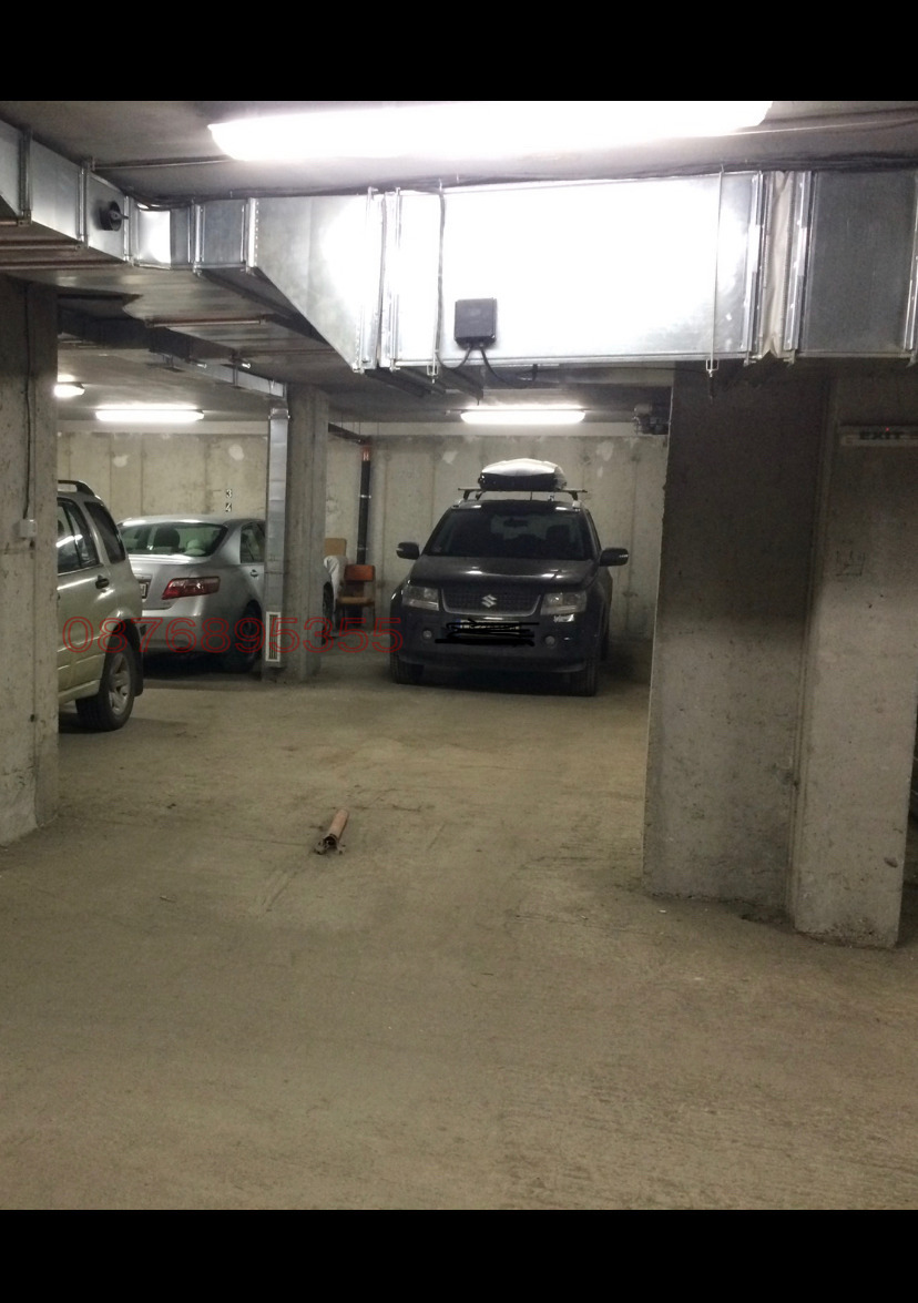 ���� ��� ���� ���������� | Imot.bg � ����������� 14