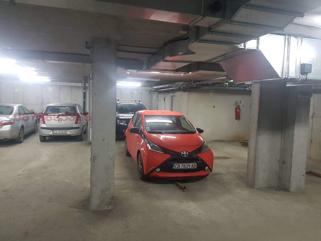 ���� ��� ���� ���������� | Imot.bg � ����������� 13