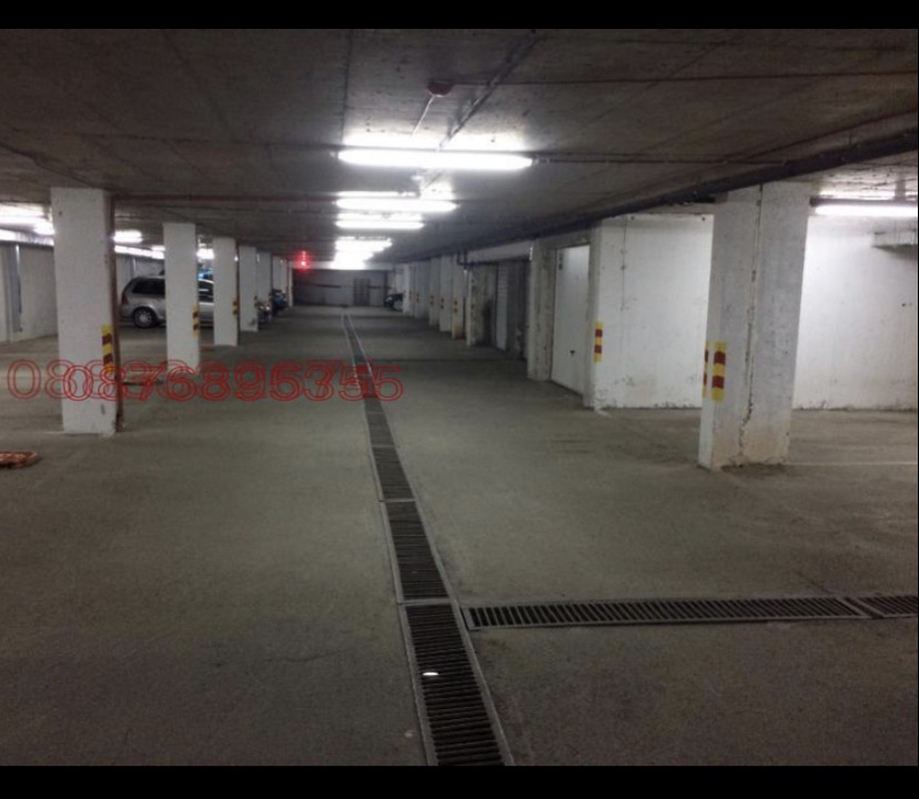 ���� ��� ���� ���������� | Imot.bg � ����������� 7