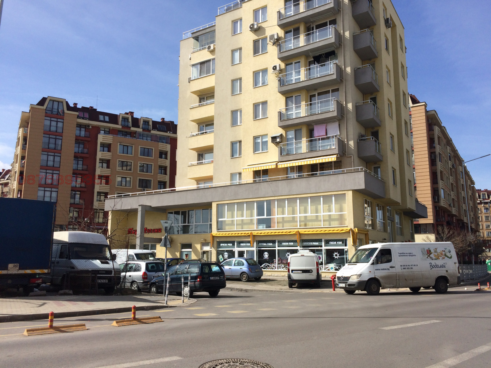 ���� ��� ���� ���������� | Imot.bg � ����������� 9