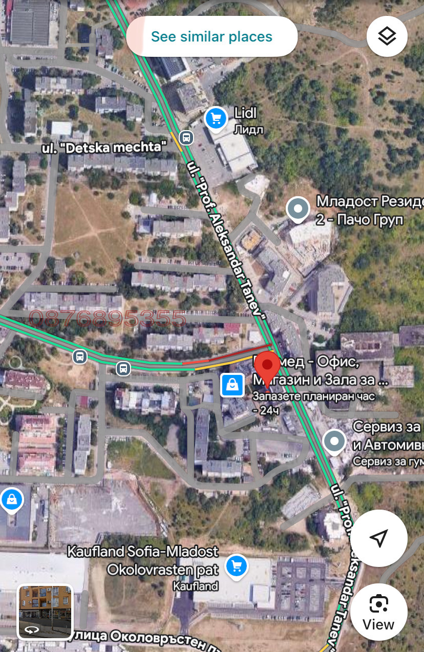 ���� ��� ���� ���������� | Imot.bg � ����������� 2