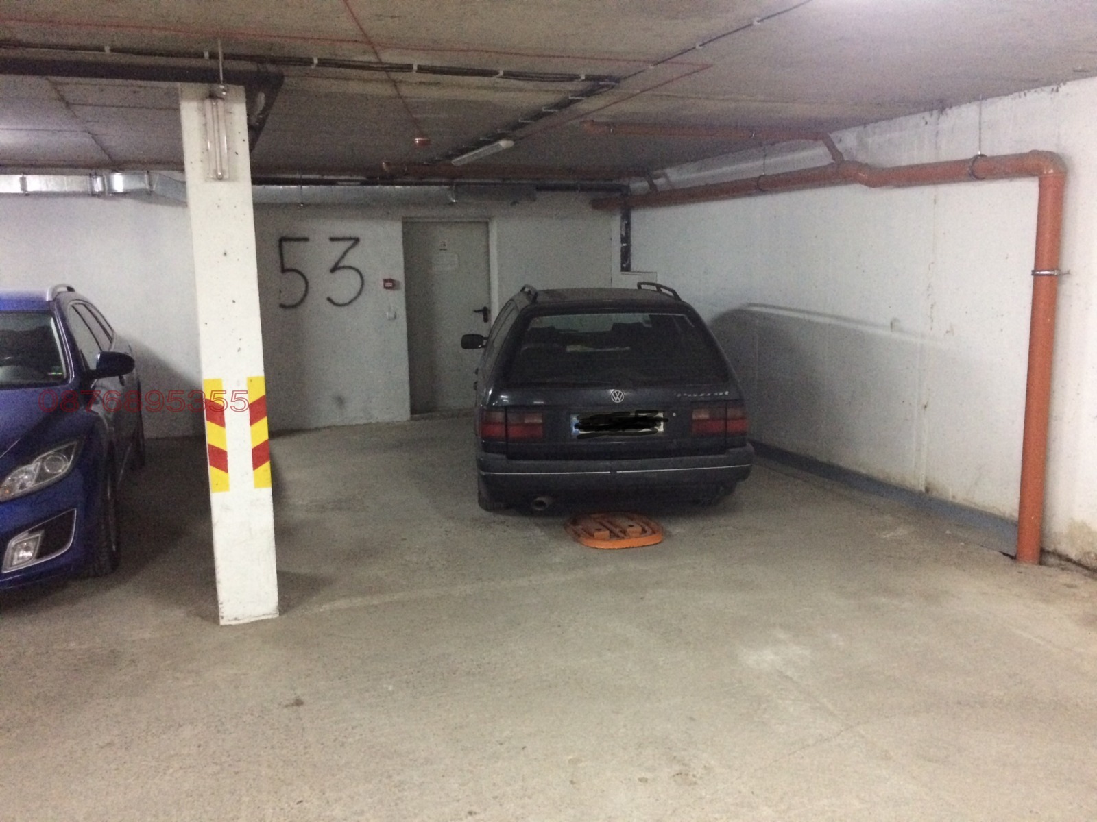 ���� ��� ���� ���������� | Imot.bg � ����������� 6