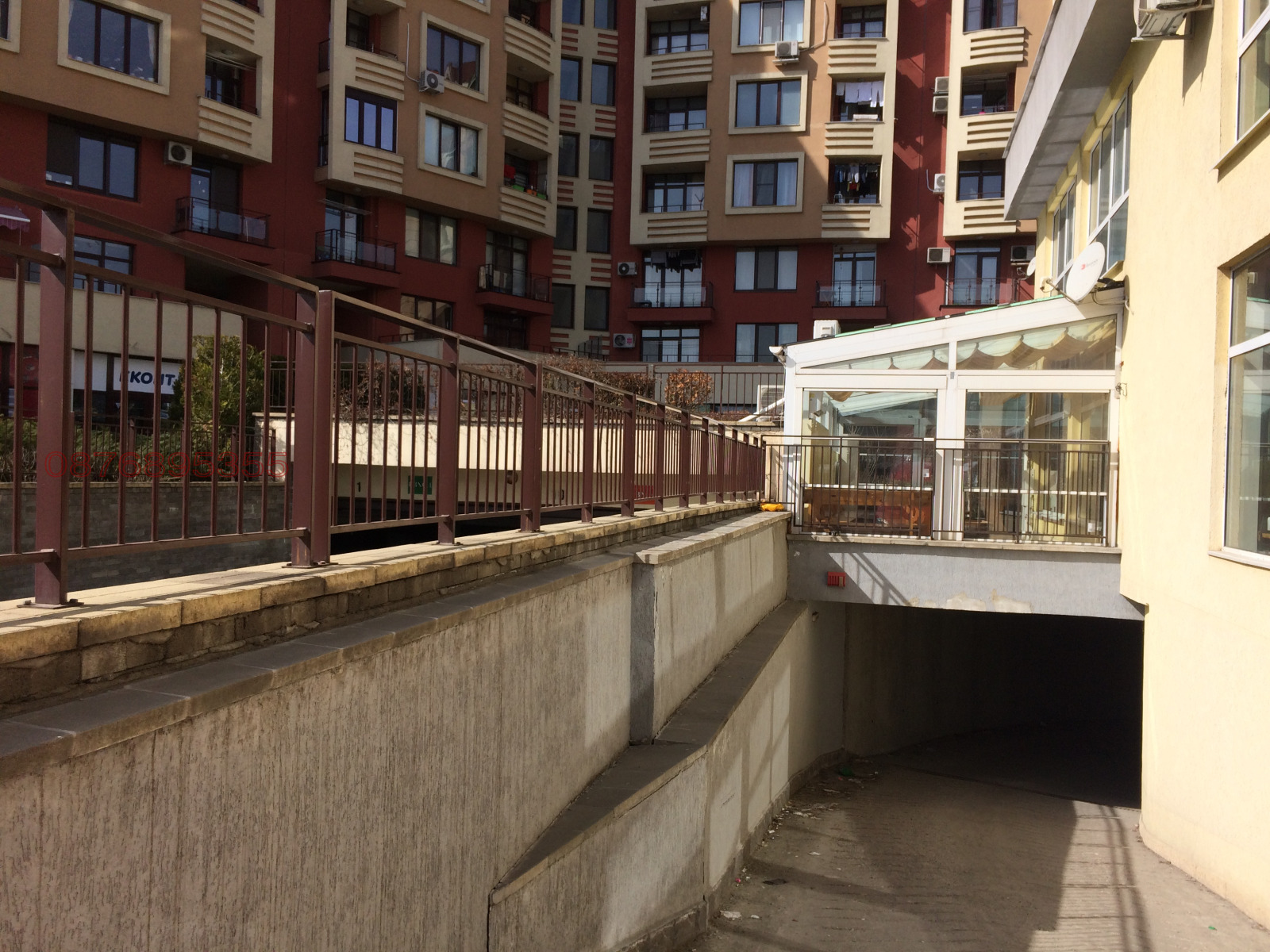 ���� ��� ���� ���������� | Imot.bg � ����������� 12