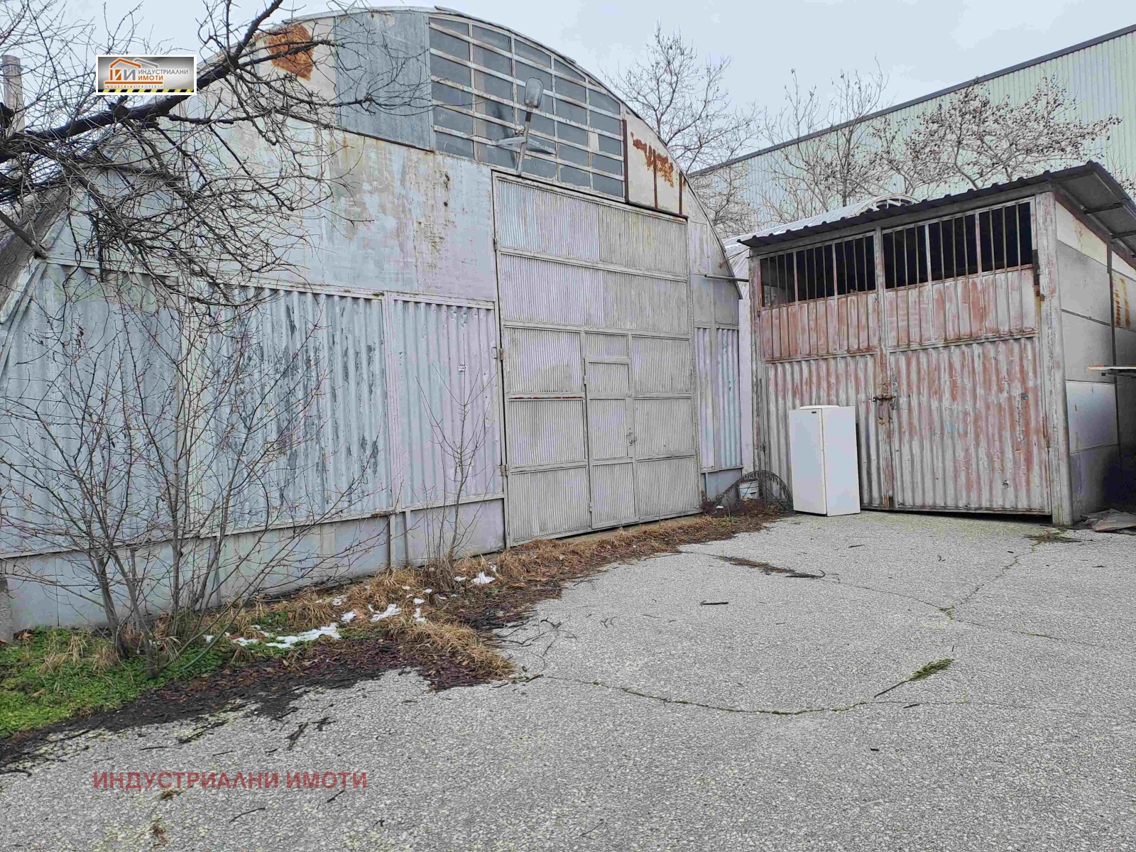 ���� ��� ���� ����. ��������� | Imot.bg � ����������� 5