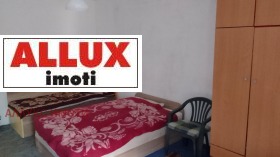    1- | Imot.bg    4