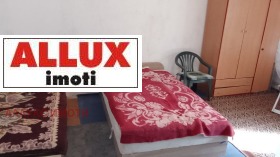    1- | Imot.bg    6