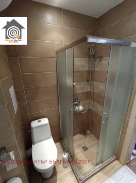 ���� ��� ���� 1-����� | Imot.bg � ����� ������ 9