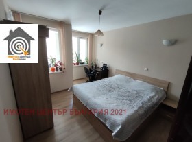 ���� ��� ���� 1-����� | Imot.bg � ����� ������ 7