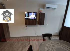 ���� ��� ���� 1-����� | Imot.bg � ����� ������ 5