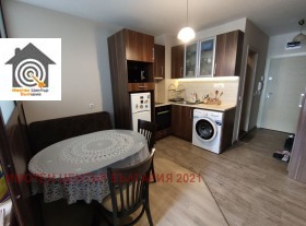 ������ ���� ��� ���� 1-�����