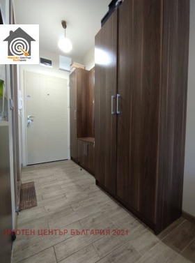 ���� ��� ���� 1-����� | Imot.bg � ����� ������ 4