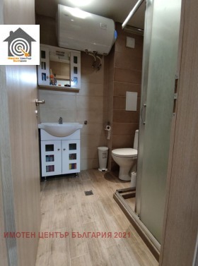 ���� ��� ���� 1-����� | Imot.bg � ����� ������ 8