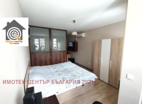 ���� ��� ���� 1-����� | Imot.bg � ����� ������ 6